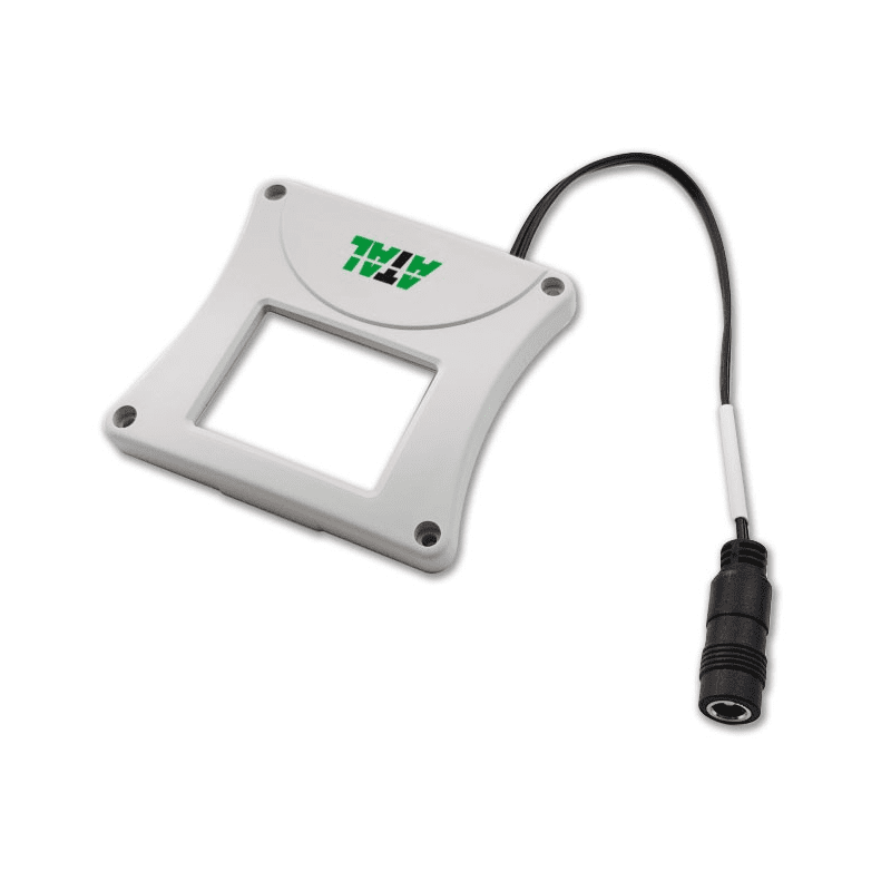 Afbeelding van ASF-AC014 Adapter voor externe voeding van IoT-sensor 